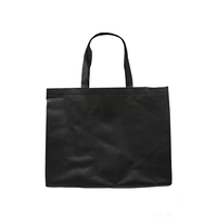 Large Non-Woven Polypropylene Tote Bag