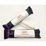 100% Cotton, Lavender-scented, Pre-moistened Cooling Towel