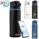 WaterH 32 oz Smart Water Bottle
