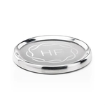 Baldoni Coaster - Individual