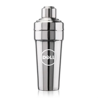 Milano Cocktail Shaker