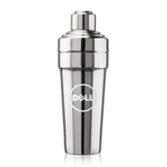 Milano Cocktail Shaker