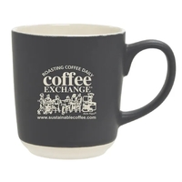 15 Oz. Anaphor Mug... from ASI 74245 Nordic Co Inc