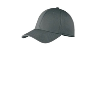 New Era Tech Mesh Cap.... from ASI 84863 SanMar