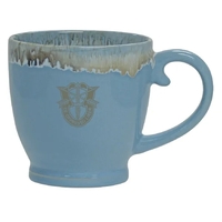 17 Oz. Chelsea Mug... from ASI 74245 Nordic Co Inc