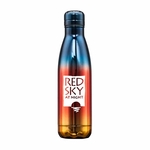 Clapton Bottle - 17oz