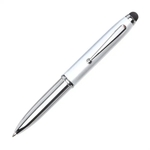 Touch Pen/Flashlight/Stylus