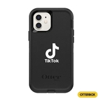 OtterBox® iPhone 12 Defender