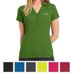 OGIO® Ladies' Framework Polo