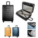 Ricardo® Cambria Hardside 24" Medium Check-In Expandable ...