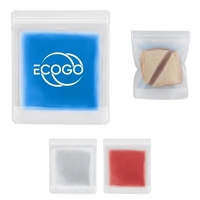 Reusable Cold Storage Bag... from ASI 61125 Hit Promotional Products / Hit®