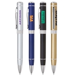 Alexander Corporate Pens