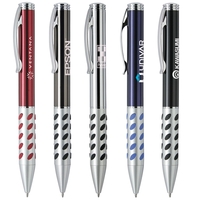 Alps Twist Action Pen