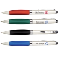 Balalaika Advertising Pens