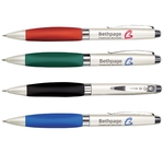 Balalaika Advertising Pens