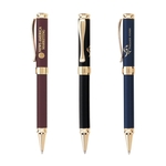 Inca-45 Retractable Corporate Gift Pen