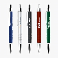 Inca-97 Click Pen