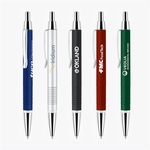 Inca-97 Click Pen