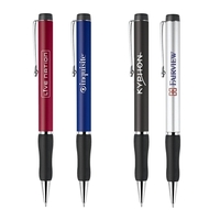 Coburg-I Promotional Pen