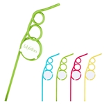 Logo Straw