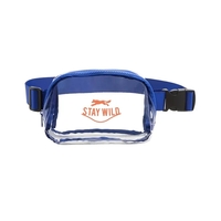 Team 365 Stadium Fanny Pack Belt Bag
