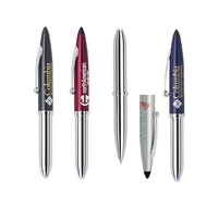 Delight-8 Light Up Pen