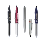 Delight-8 Light Up Pen