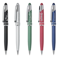 Duke Advertising Pens