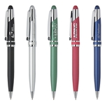 Duke Advertising Pens