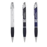 Dynasty Promotional Pens