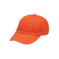 Adams Headwear Optimum II True Color Cap... from ASI 84358 S&S Activewear
