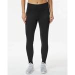 Adidas Women's Pocket Leggings