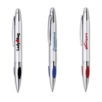 Felix Twist Action Pens