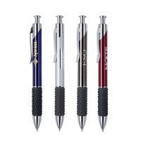 Gemini Click Action Pens