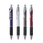 Gemini Click Action Pens