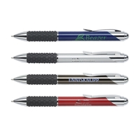 Gemini Twist Action Pens