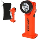 Nightstick® Intrinsically Safe Angle Dual-Light™