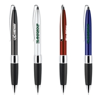 Helios-I Promotional Twist Pen