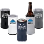 12 oz Urban Peak® 3-in-1 Trail Insulator
