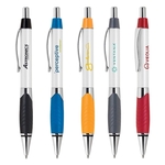 Inca-99 Marketing Pens