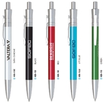 Konrad Advertising Pen