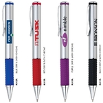 Majesty Twist Action Pens