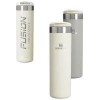 Stanley® 20 oz Aerolight Transit Bottle