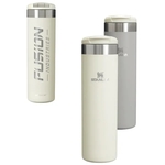 Stanley® 20 oz Aerolight Transit Bottle