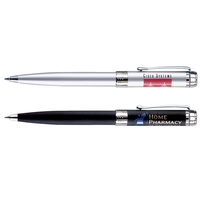 Augustus Twist Luxury Pens