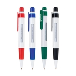 Plantagenet-112 Message Pens