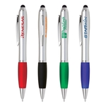 Stylus-200 Promotional Stylus Pen