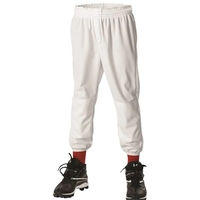 Youth Pull Up Baseball Pants... from ASI 84358 S&S Activewear