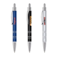 Inca-320 Click Action Pens
