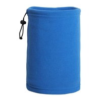 Atlantis Headwear - Sustainable Neck Warmer... from ASI 84358 S&S Activewear